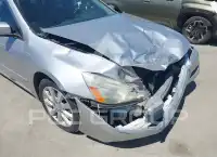 2006 Honda Accord photo
