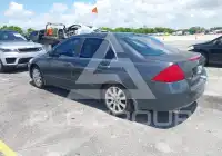 2006 Honda Accord фото