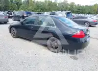 2006 Honda Accord фото