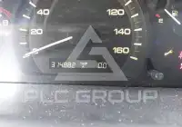 2006 Honda Accord photo
