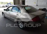 2006 Honda Accord фото