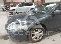 2006 Honda Accord photo