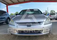 2006 Honda Accord фото