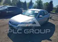 2006 Honda Accord фото