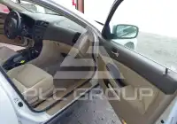 2006 Honda Accord photo