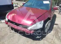 2006 Honda Accord фото