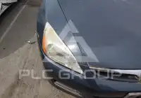 2006 Honda Accord фото