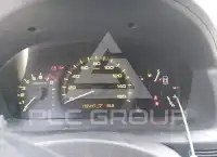 2006 Honda Accord фото