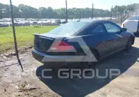 2006 Honda Accord фото