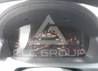 2006 Honda Accord фото