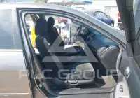 2006 Honda Accord фото