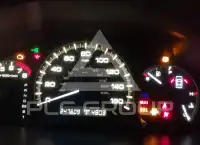 2006 Honda Accord photo