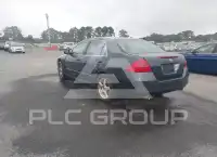 2006 Honda Accord фото