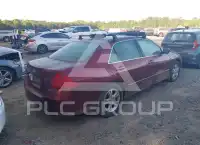 2006 Honda Accord фото