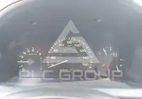 2006 Honda Accord фото