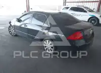 2006 Honda Accord фото
