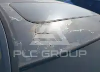 2006 Honda Accord photo