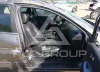 2006 Honda Accord фото