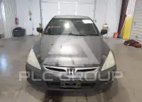2006 Honda Accord фото