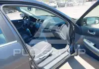 2006 Honda Accord фото
