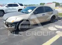 2006 Honda Accord фото