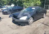 2006 Honda Accord фото