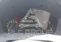 2006 Honda Accord фото