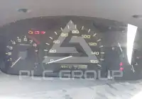 2006 Honda Accord photo