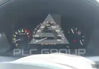 2006 Honda Accord photo