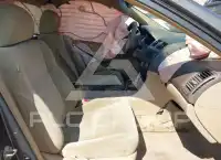 2006 Honda Accord фото