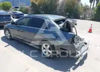 2006 Honda Accord фото