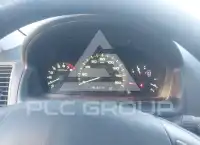 2006 Honda Accord фото
