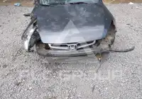 2006 Honda Accord photo
