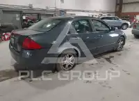 2006 Honda Accord photo
