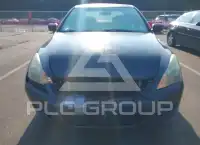 2006 Honda Accord фото