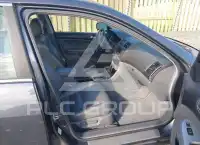 2006 Honda Accord фото