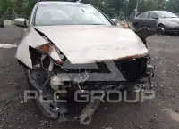 2006 Honda Accord фото