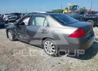2006 Honda Accord фото