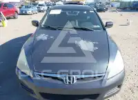 2006 Honda Accord photo