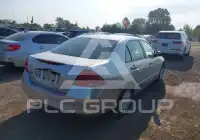 2006 Honda Accord photo