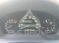 2006 Honda Accord фото