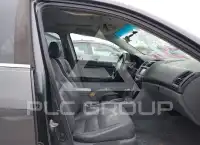 2006 Honda Accord фото
