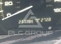 2006 Honda Accord фото