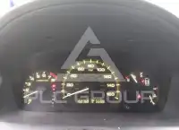 2006 Honda Accord фото