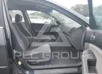 2006 Honda Accord фото