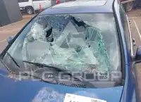 2006 Honda Accord фото
