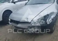 2006 Honda Accord photo