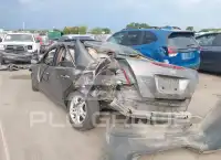 2006 Honda Accord фото