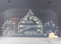 2006 Honda Accord фото