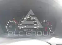 2006 Honda Accord фото